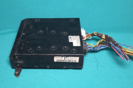 65121379387, BMW Kitas Autodalys