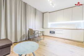 TVARKINGAS 1,5 KAMBARIO BUTAS PILAITĖJE!