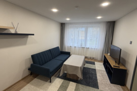 2 kamb. butas Kaunas, Dainava, Partizanų g.