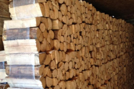 Malkos Kaune ir Kauno rajone