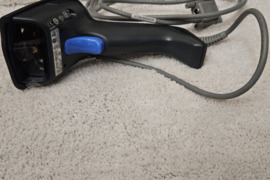 SKENERIS DATALOGIC GD4130-BKK1