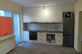 2 kamb. nuoma Elektrėnų sav., Elektrėnai, Saulės g.