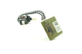 Mercedes-Benz, GLK220, X204, Žibinto varikliukas, 7153113399, 7046111699c