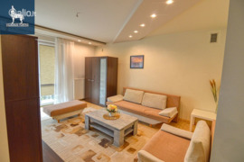 1 kamb. butas Vilnius, Jeruzalė, Avižų g.