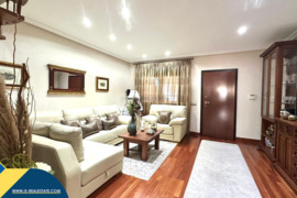 Vila su privačiu baseinu, Alicante provincijoje, Torrevieja mieste, Los Balcones rajone. 5 kambariai