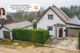 Mažeikių r. sav., Mažeikiai