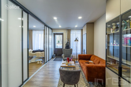 Patalpos Kaunas, Centras, Vytauto pr.