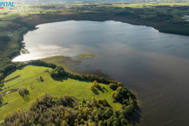 1013.91 a sklypas Šilalės r. sav.