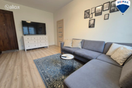 2 kamb. butas Panevėžys, Panevėžys, Marijonų g.