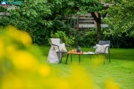 3 kamb. butas Vilniaus r. sav., Pagiriai (Pagirių sen.), Rožių g.