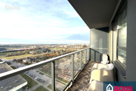 1 kamb. butas Vilnius, Viršuliškės