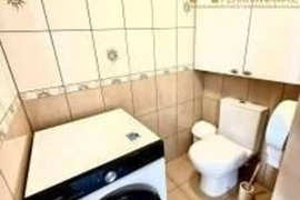 Namas Klaipėda, Klaipėda, Šilutės pl.