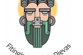 Vamzdžių konstrukcijų montavimas be suvirinimo darbų - fitingis.lt