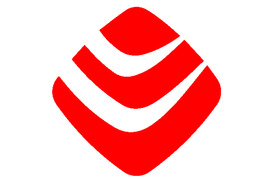 UAB „KG Constructions“