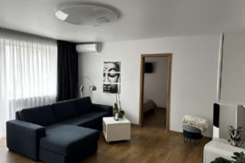 2 kamb. butas Klaipėda, Poilsio, Minijos g.