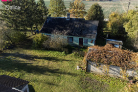 Prienų r. sav., Prienai