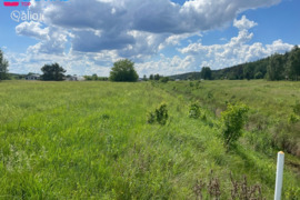 20.0 a sklypas Druskininkų sav., Gailiūnai