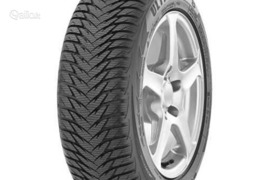 Goodyear ULTRAGRIP 8 205/55R16 91T, Žieminės padangos