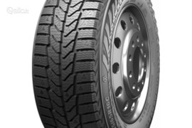 Sailun COMMERCIO ICE 205/65R16 107/105R C, Žieminės padangos