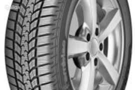 Sava Eskimo Suv 2 255/55R18 109H XL, Žieminės padangos