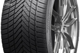 Transeason 4S 235/45R21 101W XL, Universalios padangos