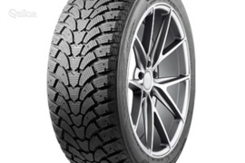 Antares GRIP60 ICE 235/55R17 103T, Žieminės padangos