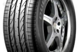 Bridgestone Dueler Sport 315/35R21 111Y XL, Vasarinės padangos