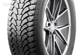 Maxtrek TREK M900 ICE 205/60R16 92T, Žieminės padangos