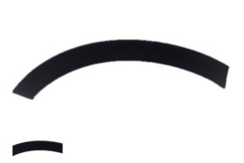 Honda CR-V galinio sparno (deš.) antdėklas, NAUJAS, ORIGINALUS