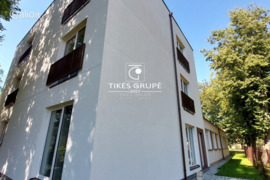 1 kamb. butas Klaipėda, Minijos g.