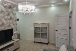 2 kamb. butas Klaipėda, Vėtrungė, Minijos g.