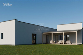 Klaipėdos r. sav., Kalniškė