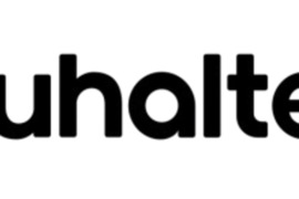 Ieškome biuro administratoriaus (-ės)!