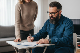 DRAUDIMO DEFEKTINIS AKTAS VILNIUJE: Pinigai per 24 valandas!