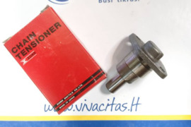 Paskirstymo grandinės įtempiklis NISSAN PRIMERA, SERENA 1.6 06.90-07.02