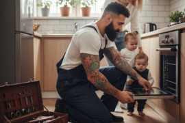 DUJŲ DARBAI KAUNE: Iki 50% PIGIAU Nei ESO!