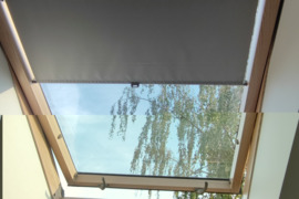 Stoglangių ir jų priedų, modulinių laiptų pardavimas, įrengimas