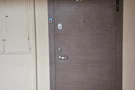 1 kamb. butas Alytus, Alytus, Sudvajų g.