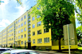 2 kamb. butas Alytus, Vilties g.