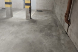 Patalpos Vilnius, Santariškės, Santariškių g.