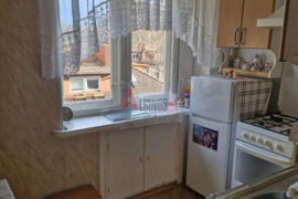 2 kamb. butas Klaipėda, Centras, Butkų Juzės g.