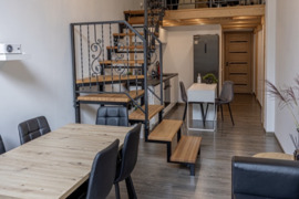 Trumpalaikė patalpų nuoma vilniuje