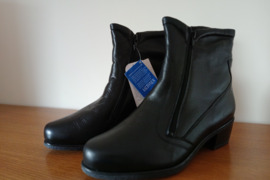 Nauji žieminiai batai, 42 dydžio