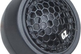 Ground-Zero GZTT 20S  Kolonėlės, garsiakalbiai