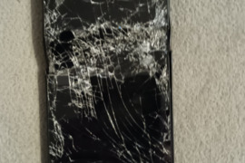 Samsung Samsung  A 05s