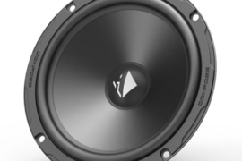 Helix CB W165-S3  Kolonėlės, garsiakalbiai