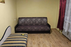 2 kamb. butas Šiauliai