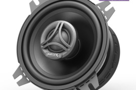 HELIX COMPOSE CB C100.2-S3  Kolonėlės, garsiakalbiai
