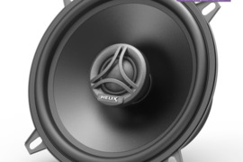 HELIX COMPOSE CB C130.2-S3  Kolonėlės, garsiakalbiai