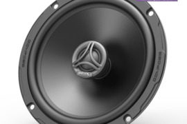 HELIX COMPOSE CB C165.2-S3  Kolonėlės, garsiakalbiai